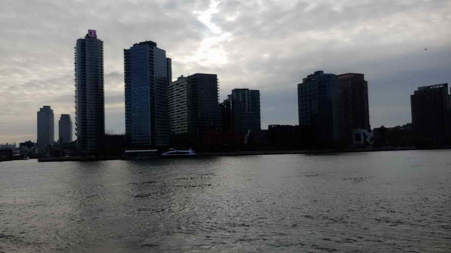 NYC_2020-01-27 09-09-10_CELL_20200127_090910_Burst07